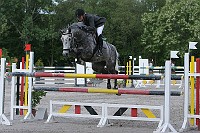 IMG_0102