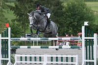 IMG_0103