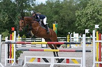 IMG_0104
