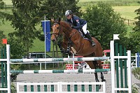 IMG_0105