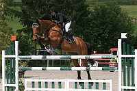 IMG_0107