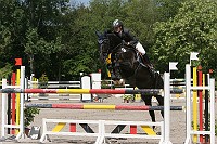 IMG_0108