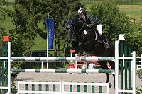 IMG_0109