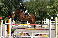 IMG_0110