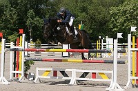IMG_0112