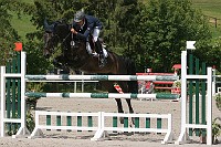 IMG_0113