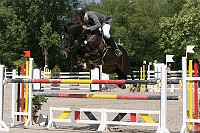 IMG_0116