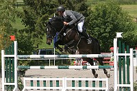 IMG_0117