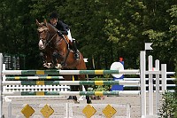 IMG_0001