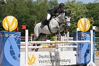 IMG_0002