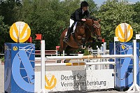 IMG_0003