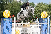 IMG_0005