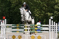 IMG_0006