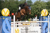 IMG_0007