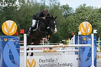 IMG_0009