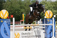 IMG_0011