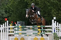 IMG_0012