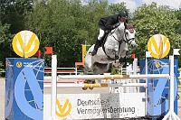 IMG_0014