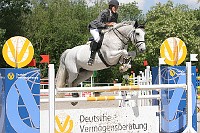 IMG_0018