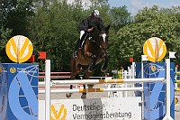 IMG_0019