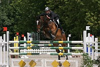 IMG_0020