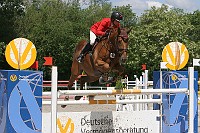 IMG_0021