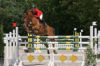 IMG_0022