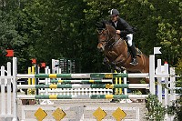 IMG_0024