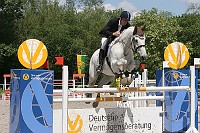 IMG_0025