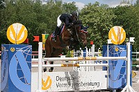 IMG_0026