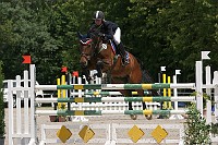 IMG_0027