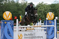 IMG_0028