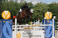 IMG_0030