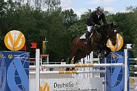 IMG_0032
