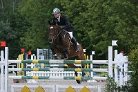 IMG_0033