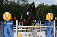 IMG_0034