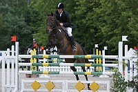 IMG_0035