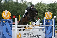 IMG_0036