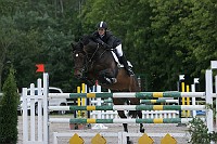 IMG_0037