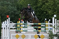 IMG_0038