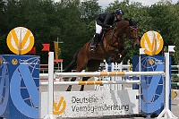 IMG_0039
