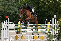 IMG_0040