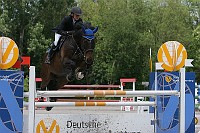 IMG_0041