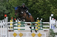 IMG_0042