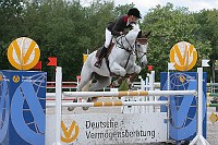 IMG_0043