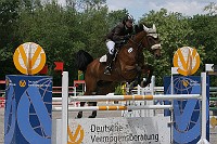 IMG_0044