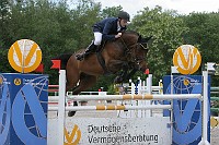 IMG_0046