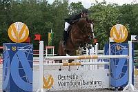 IMG_0048