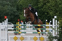 IMG_0049