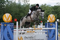 IMG_0051